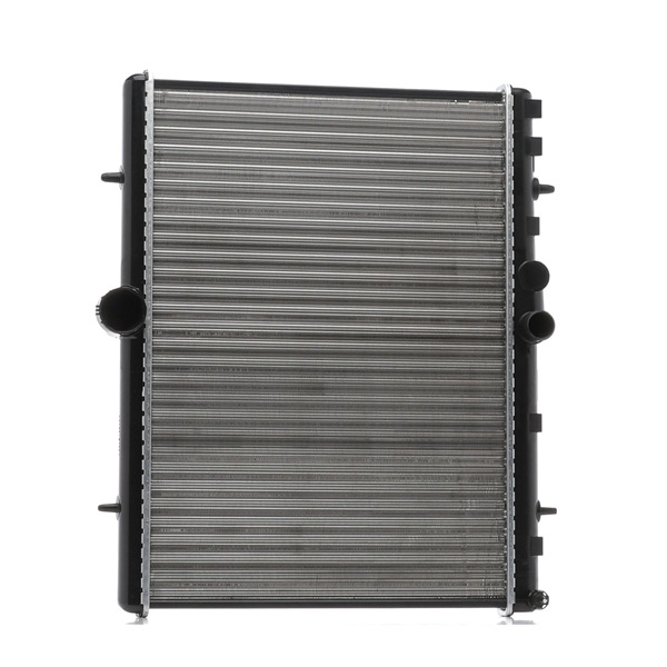 STARK SKRD-0120452 Radiatorius, variklio aušinimas CITROËN C8 2014