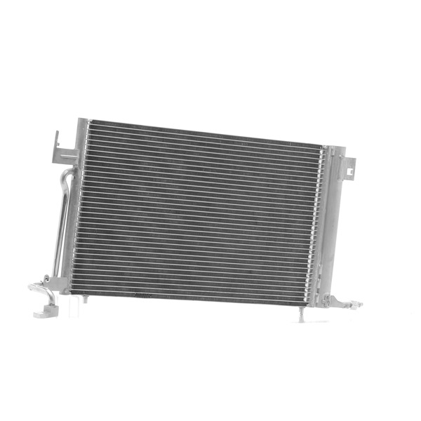 STARK SKCD-0110392 condensor voor airco 9628007580