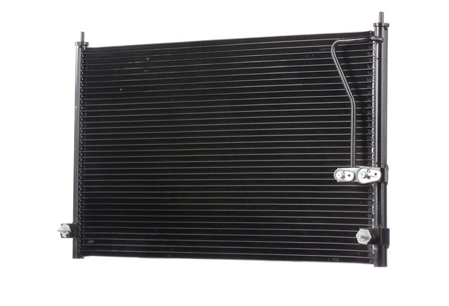 STARK SKCD-0110396 Calidad y precios justos