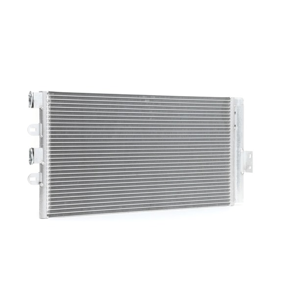 STARK SKCD-0110400 Calidad y precios justos