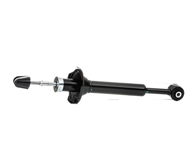 RIDEX D001-28700-C Schokdemper 854S0846