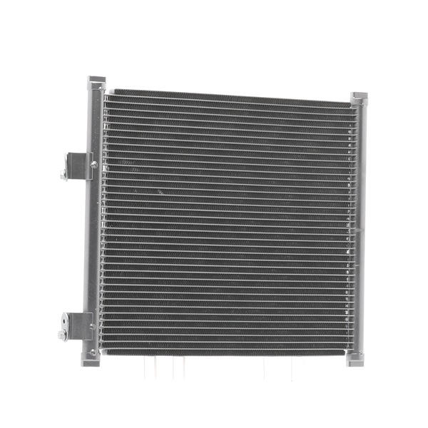 STARK SKCD-0110405 condensor voor airco 1042334
