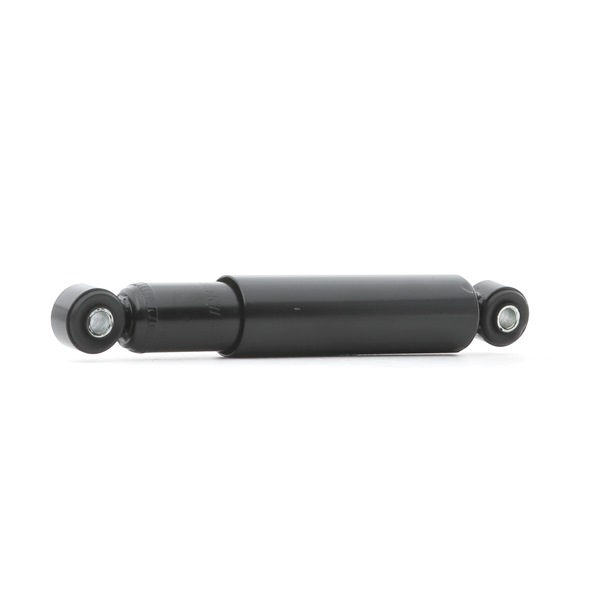 RIDEX 854S1431 Ammortizzatori AUSTIN prezzo