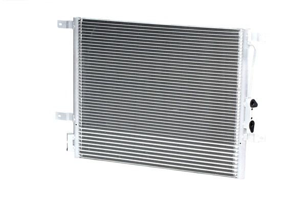 STARK SKCD-0110407 Lauhdutin Jeep Grand Cherokee WJ 2.7 CRD 4x4 163 hv Diesel 2004