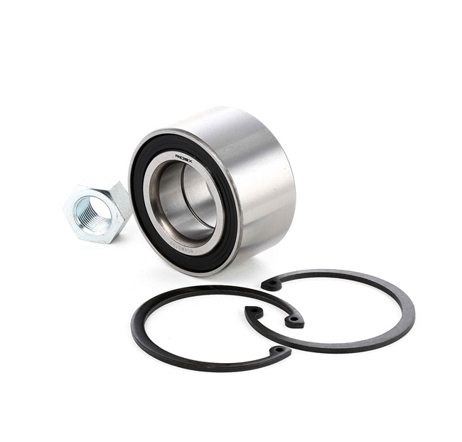 MAPCO Kit cuscinetto ruota 26957 a buon mercato