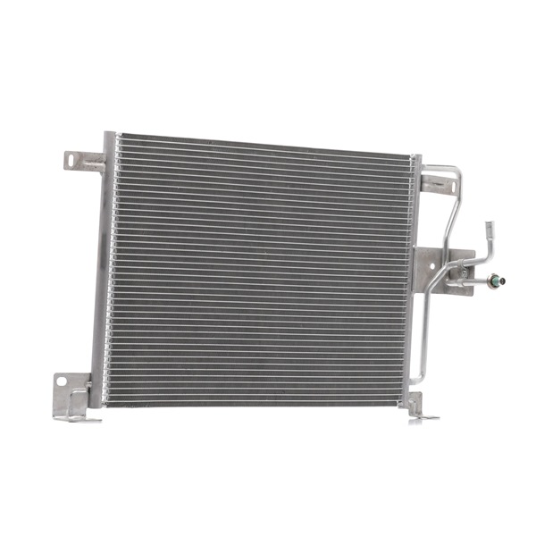 STARK SKCD-0110410 Calidad y precios justos