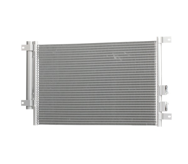 STARK SKCD-0110413 Calidad y precios justos