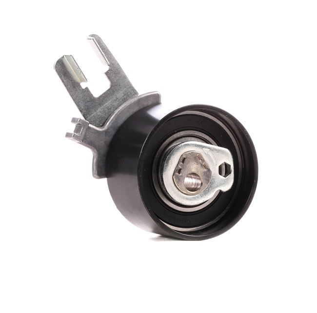 Galet tendeur de courroie de distribution de SKF VKM 16220 à un taux avantageux