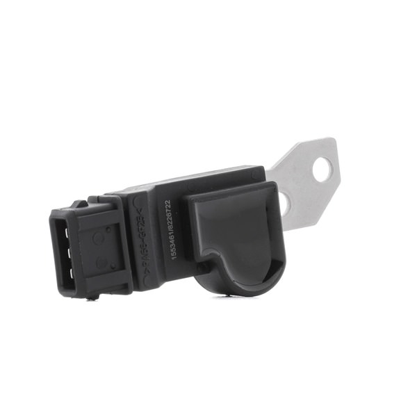 RIDEX 3946S0125 Calidad y precios justos
