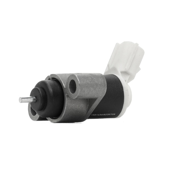 RIDEX 833C0069 krukassensor NSC 100390
