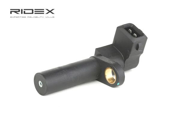 Ford Fiesta Mk4 Kurbelwellensensor original RIDEX 833C0077 Preis