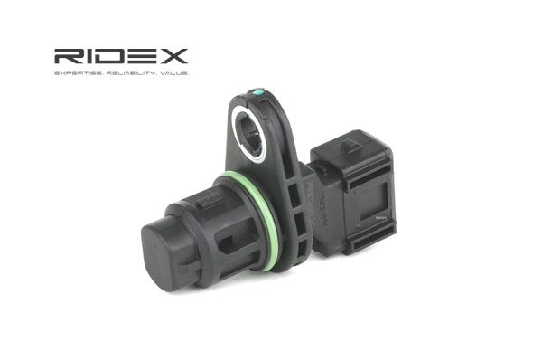 RIDEX 833C0087 replacement Hyundai Tucson jm crankshaft sensor price