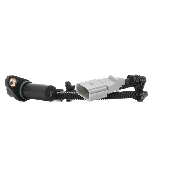 RIDEX 833C0066 Kurbelwellensensor Polo 6N2