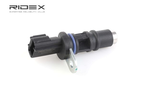RIDEX 833C0123 Circuito eléctrico do motor Chrysler 300c LX 6.1 SRT8 431 cv Gasolina 2005