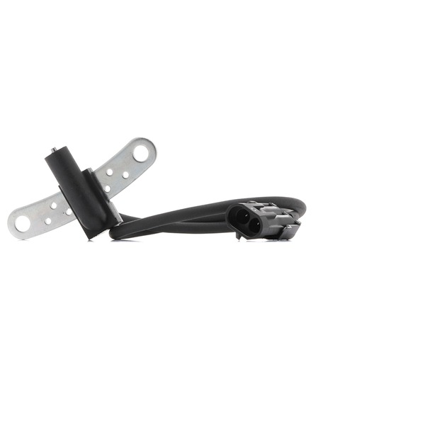 Drehzahlsensor, Motormanagement von AUTLOG AS4239 beste Qualität zum besten Preis
