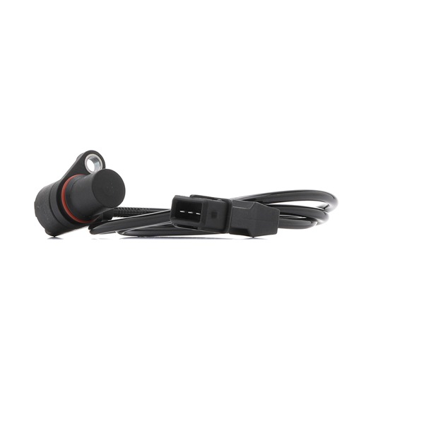 RIDEX 833C0135 Vevaxelgivare CHEVROLET Captiva (C100, C140) original pris