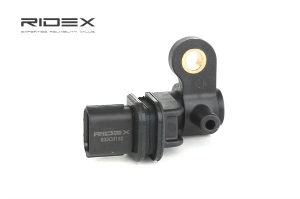RIDEX 833C0132 Αισθητήρας στροφών Honda Integra DC2