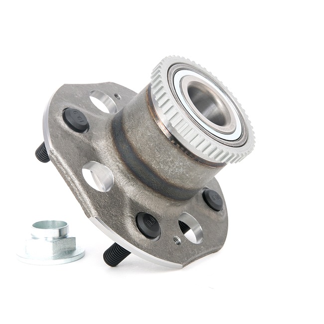 RIDEX 654W0187 Calidad y precios justos