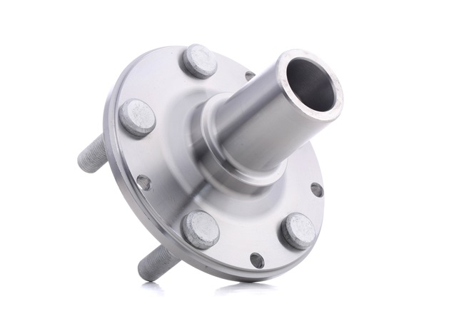 RIDEX 654W0186 Calidad y precios justos