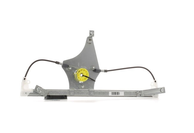 ELECTRIC LIFE 9806086980 Fensterheber ZR PG713 L