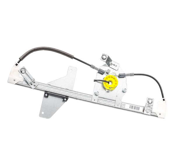 ELECTRIC LIFE ZR PG714 L raammechanisme 9223.H5