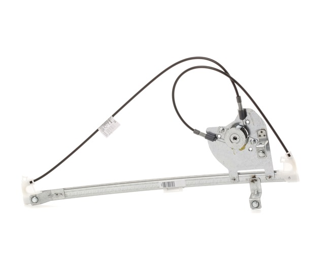 2024 RENAULT ESPACE Window regulator price ELECTRIC LIFE ZR RN718 L