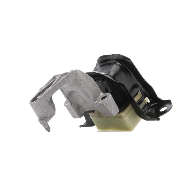 HUTCHINSON 112104344R Support moteur 586644