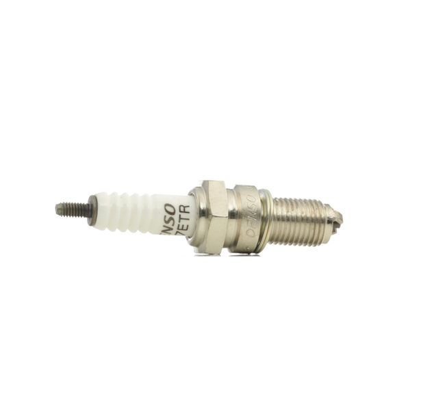 X27ETR DENSO 0948200397 Zündkerze