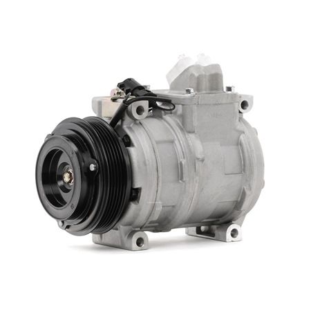 STARK SKKM-0340240 Calidad y precios justos