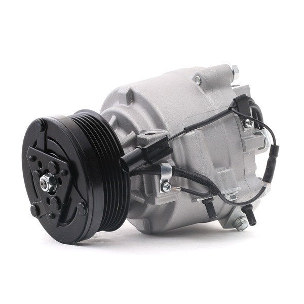 STARK SKKM-0340244 Calidad y precios justos