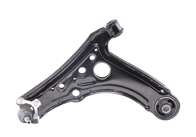 STARK SKCA-0050696 Braço de suspensão Polo 6N1 75 1.6 75 cv Gasolina 1998