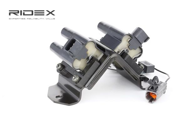 RIDEX 689C0280 Calidad y precios justos