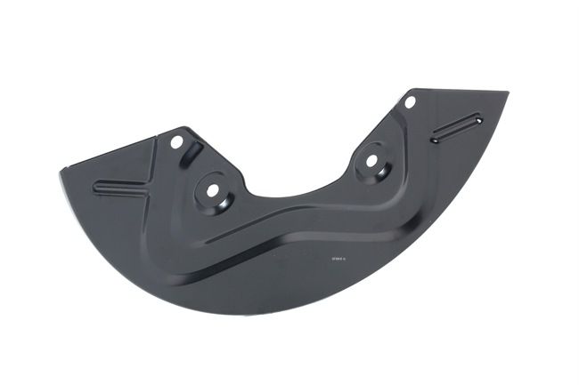 STARK SKSPB-2340003 Bremseskjold VW Caddy Mk3 2012