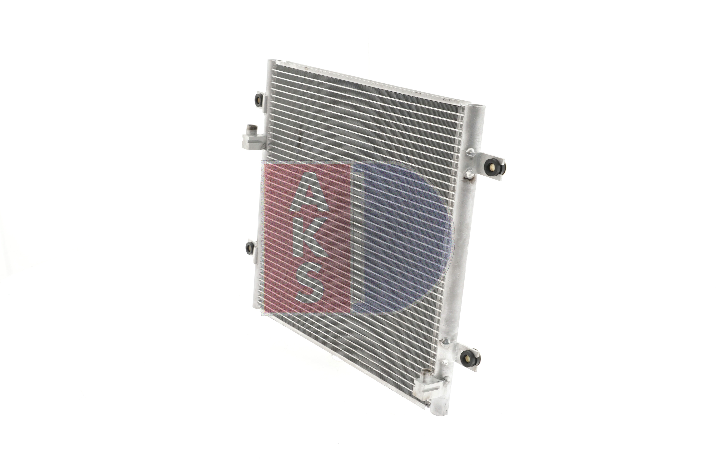 AKS DASIS 422022N 1A-Qualität und faire Preise