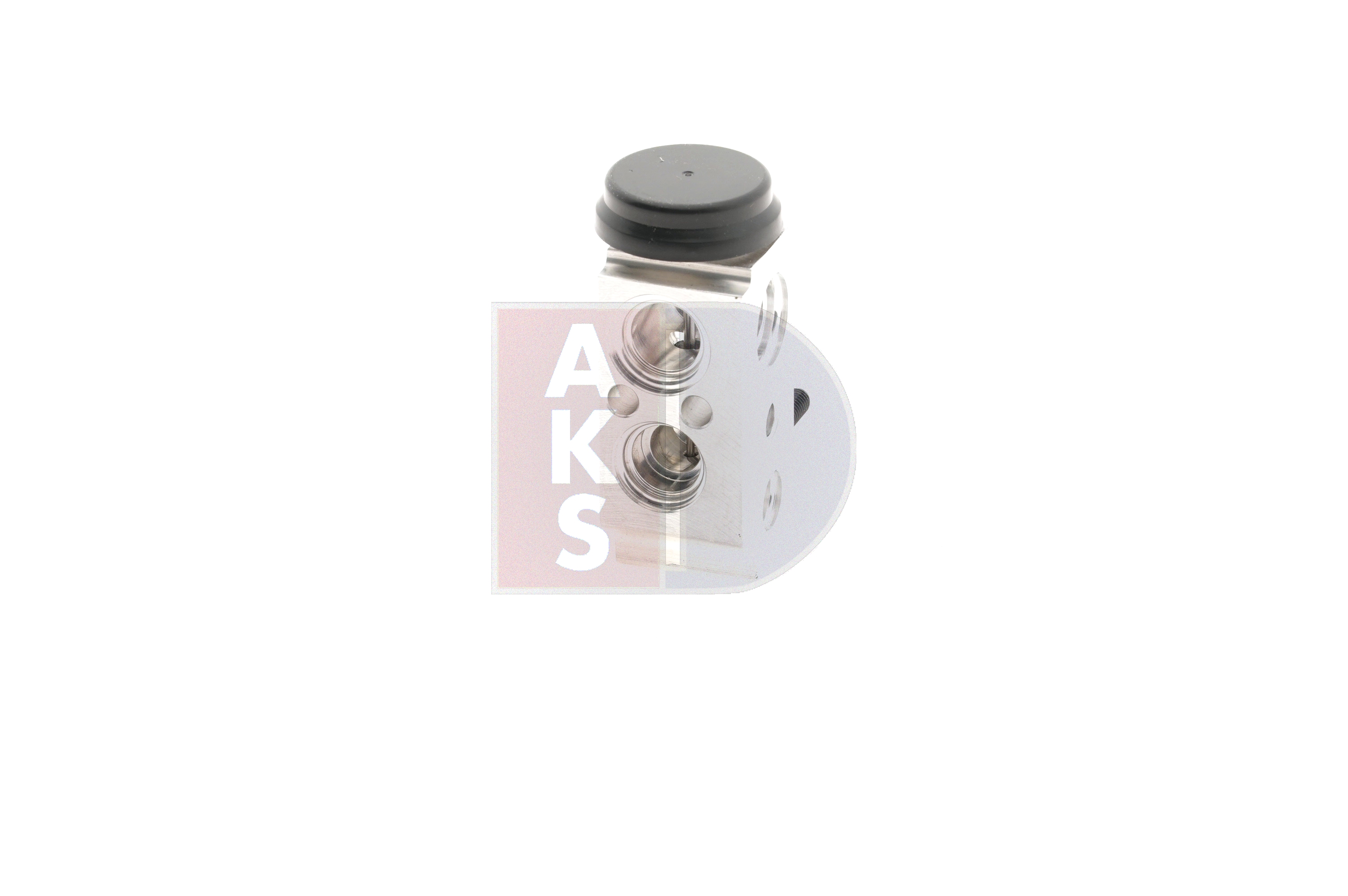 Valvola di espansione climatizzatore AKS DASIS SSANGYONG REXTON 840287N