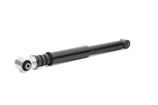 TRW 56 21 000 01R Amortizatorius JGT1256S