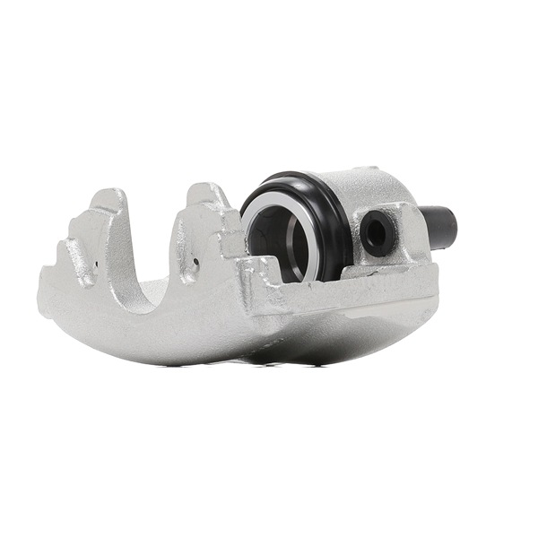 Stoßdämpfer TRW BMW 3er JGT439S