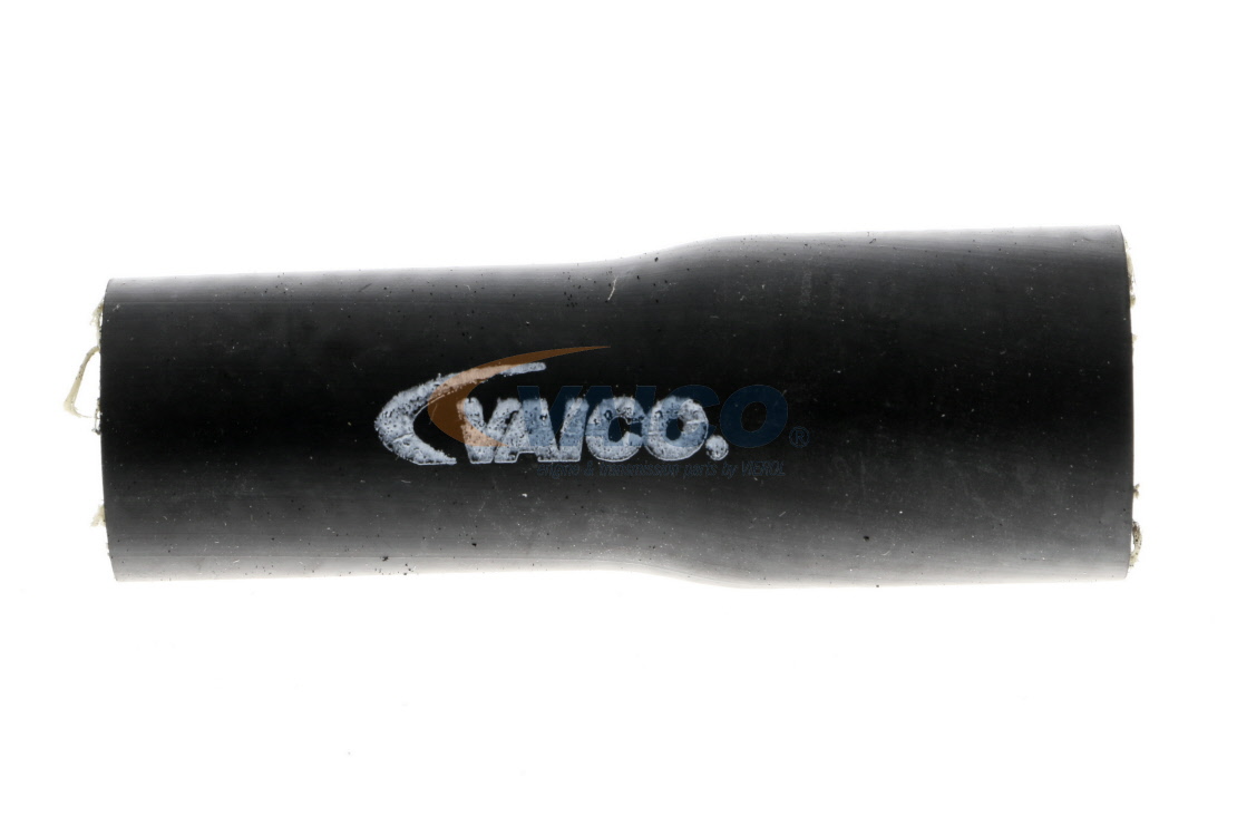 Σωλήνας ψυγείου V10-2805 VAICO Ελαστικός σωλήνας αναρρόφησης, φίλτρο αέρα κόστος