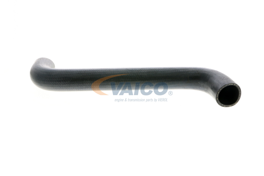 VAICO V30-1767 Koelwaterslang MERCEDES-BENZ Sprinter 5-T Flatbed Vrachtwagen/Chassis (W906) 511 CDI 2.2 (906.153, 906.155, 906.253) 109 Pk Diesel 2008