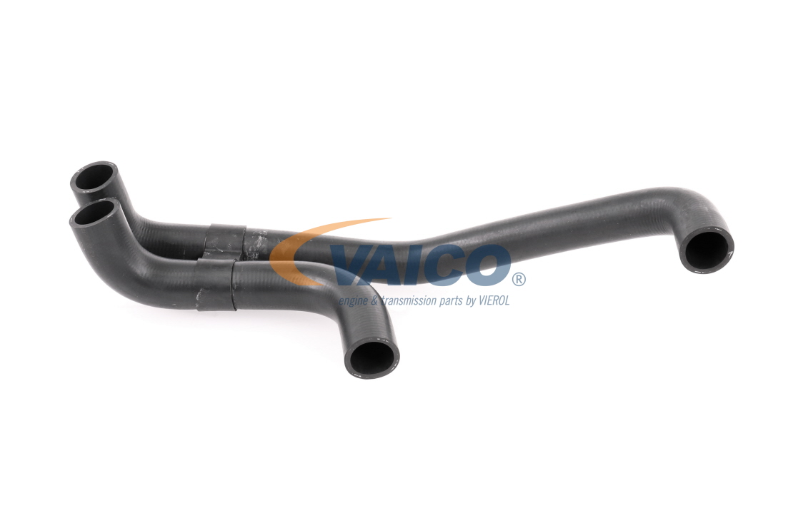 VAICO V10-2808 Calidad y precios justos