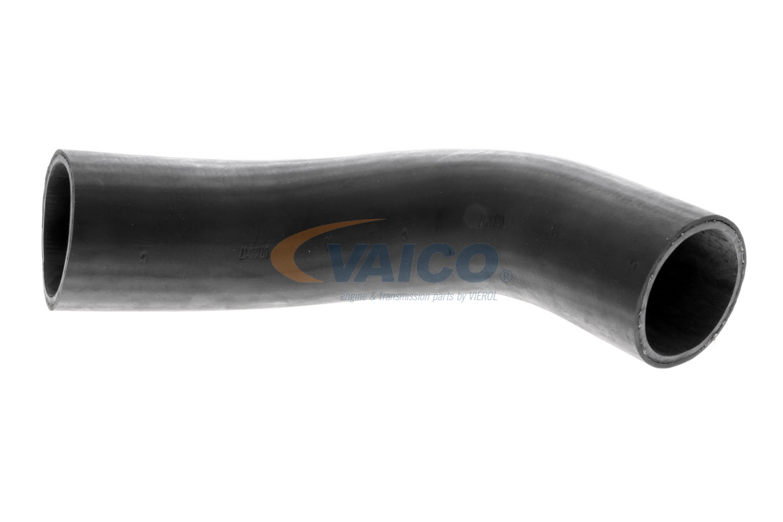 VAICO V30-2502 Przewód ssący, filtr powietrza Mercedes Sprinter Bus 906 224 3.5 (906.713) 258 KM benzyna 2013