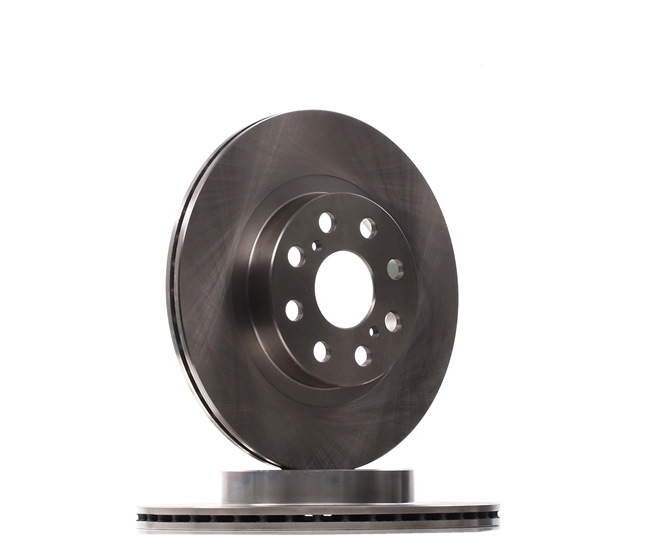 STARK SKBD-0023375 Qualidade suprema e preços competitivos