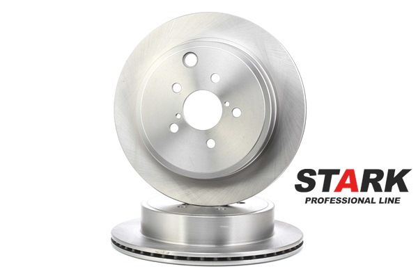 STARK SKBD-0023380 Qualidade suprema e preços competitivos
