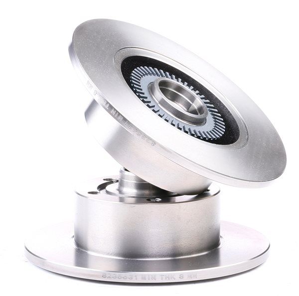 STARK SKBD-0023389 qualité haut de gamme et prix abordables