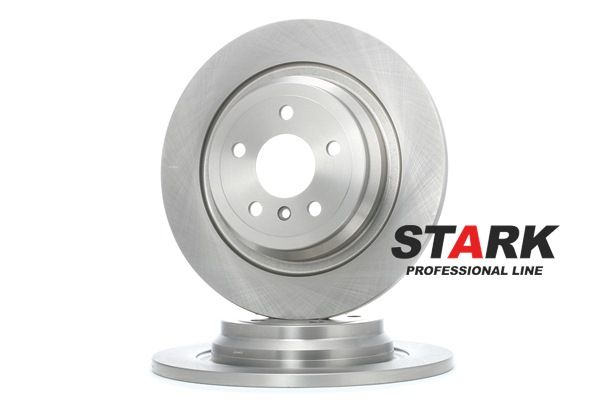 STARK SKBD-0023394 Spitzenqualität zu preiswerten Preisen