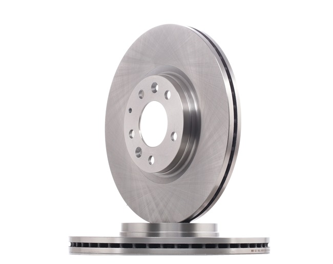 STARK SKBD-0023399 Calidad y precios justos