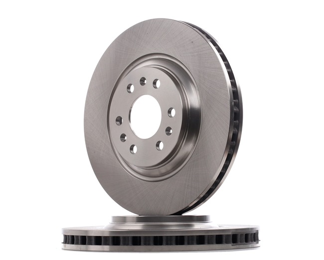 STARK SKBD-0023403 Calidad y precios justos