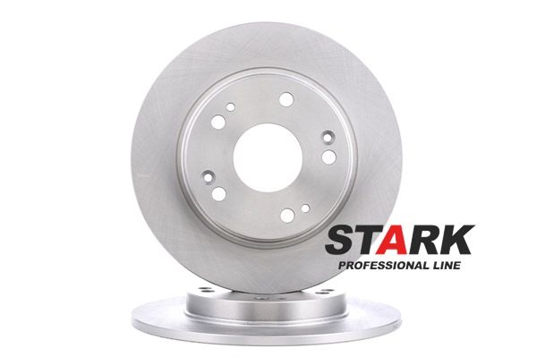 STARK SKBD-0023409 Calidad y precios justos