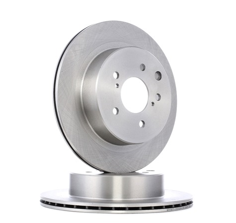 STARK SKBD-0023416 qualité et prix abordables