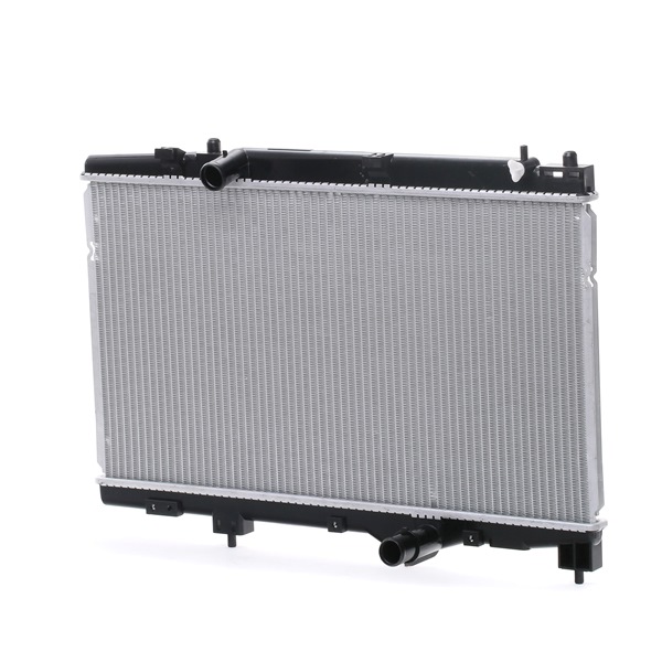 STARK SKRD-0120460 Calidad y precios justos